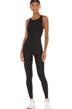 Motion Lux Unitard