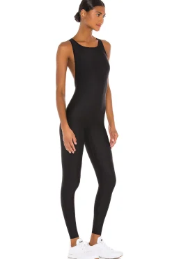 Motion Lux Unitard