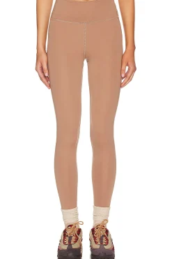 MoveWell Rio Legging