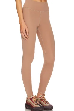 MoveWell Rio Legging