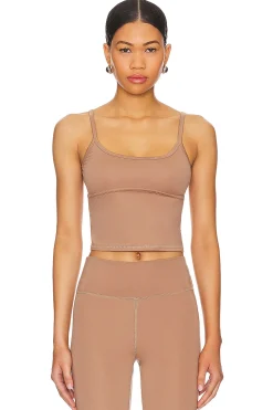 MoveWell Ripley Tank