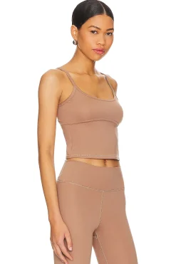 MoveWell Ripley Tank