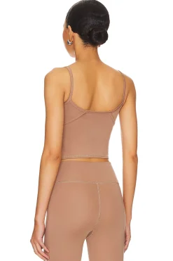 MoveWell Ripley Tank