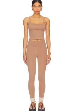 MoveWell Ripley Tank