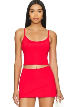 MoveWell Ripley Tank