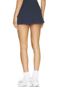 MoveWell Tally Skirt