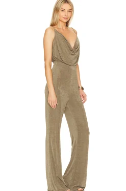 Moyra Jumpsuit