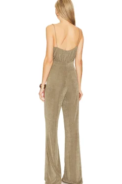 Moyra Jumpsuit
