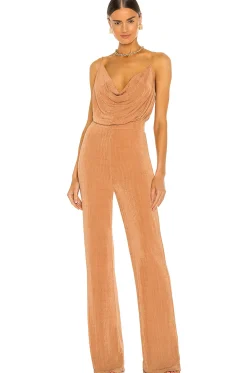 Moyra Jumpsuit