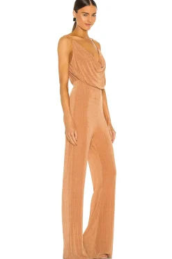 Moyra Jumpsuit