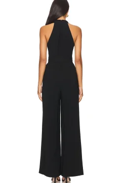 Murphy Jumpsuit