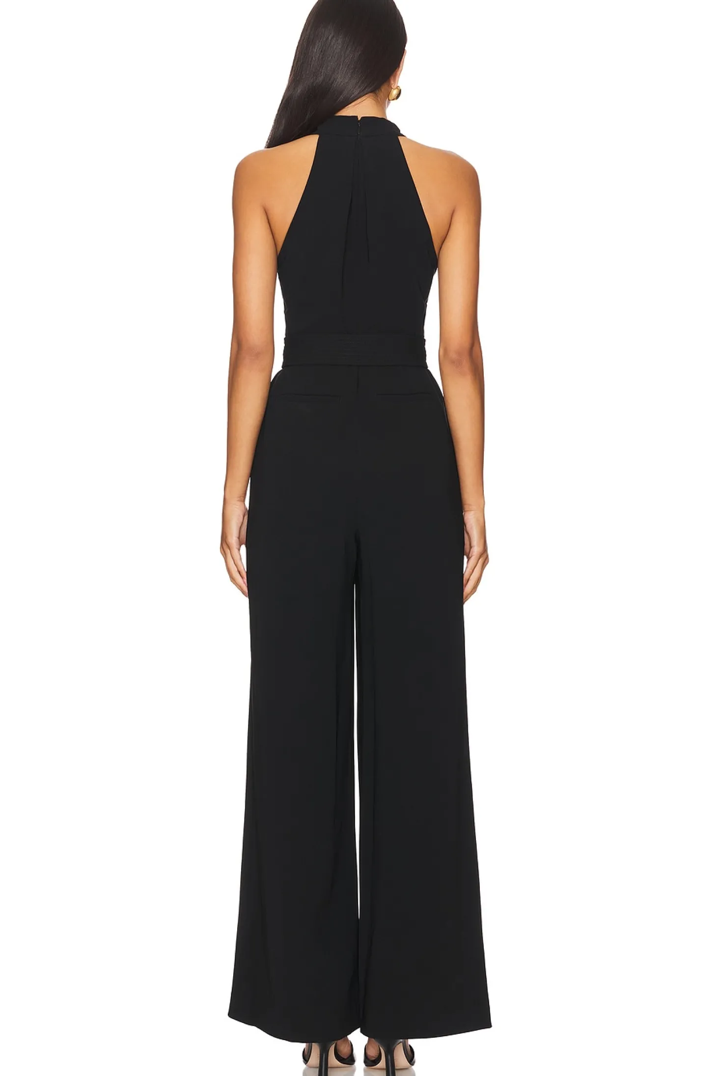 Murphy Jumpsuit
