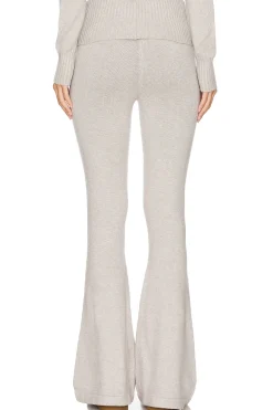 Muse Knit Pant