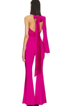 Music Is Magic Jumpsuit