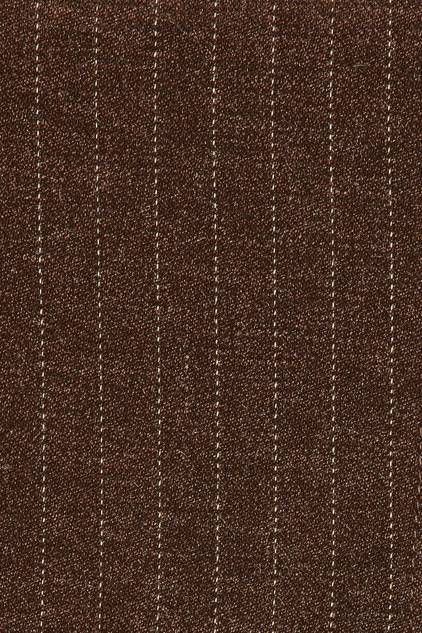 My Bow Pin Stripe Corset Top