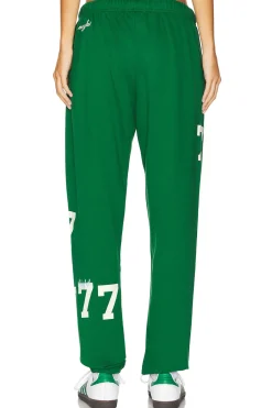 My Good Luck Sweatpants