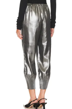 Nala Trouser