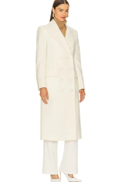 Nalida Dicket Coat