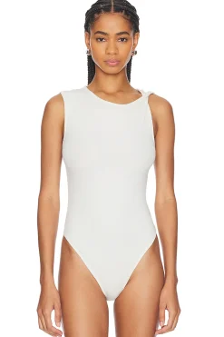 Narella Bodysuit