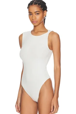 Narella Bodysuit