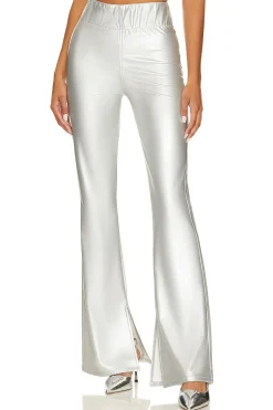 Nashville Pull On Flare