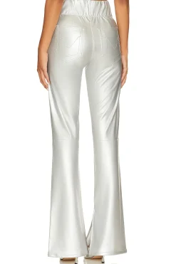 Nashville Pull On Flare