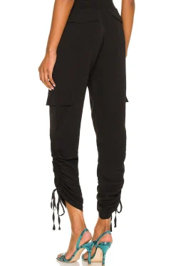 Natasa Cargo Pant