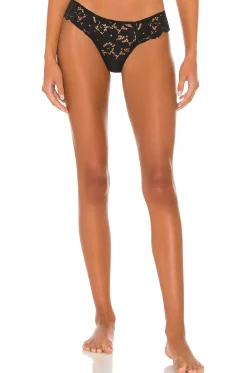 Naya The Cheeky Bikini