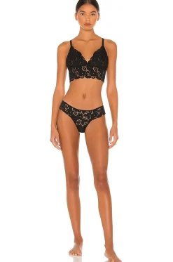 Naya The Classic Longline Bra