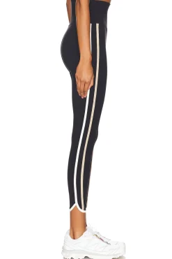 Nella Legging