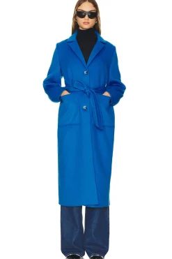 Nene Coat