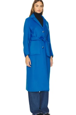 Nene Coat