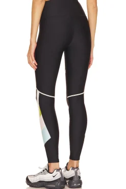 Neptune Legging
