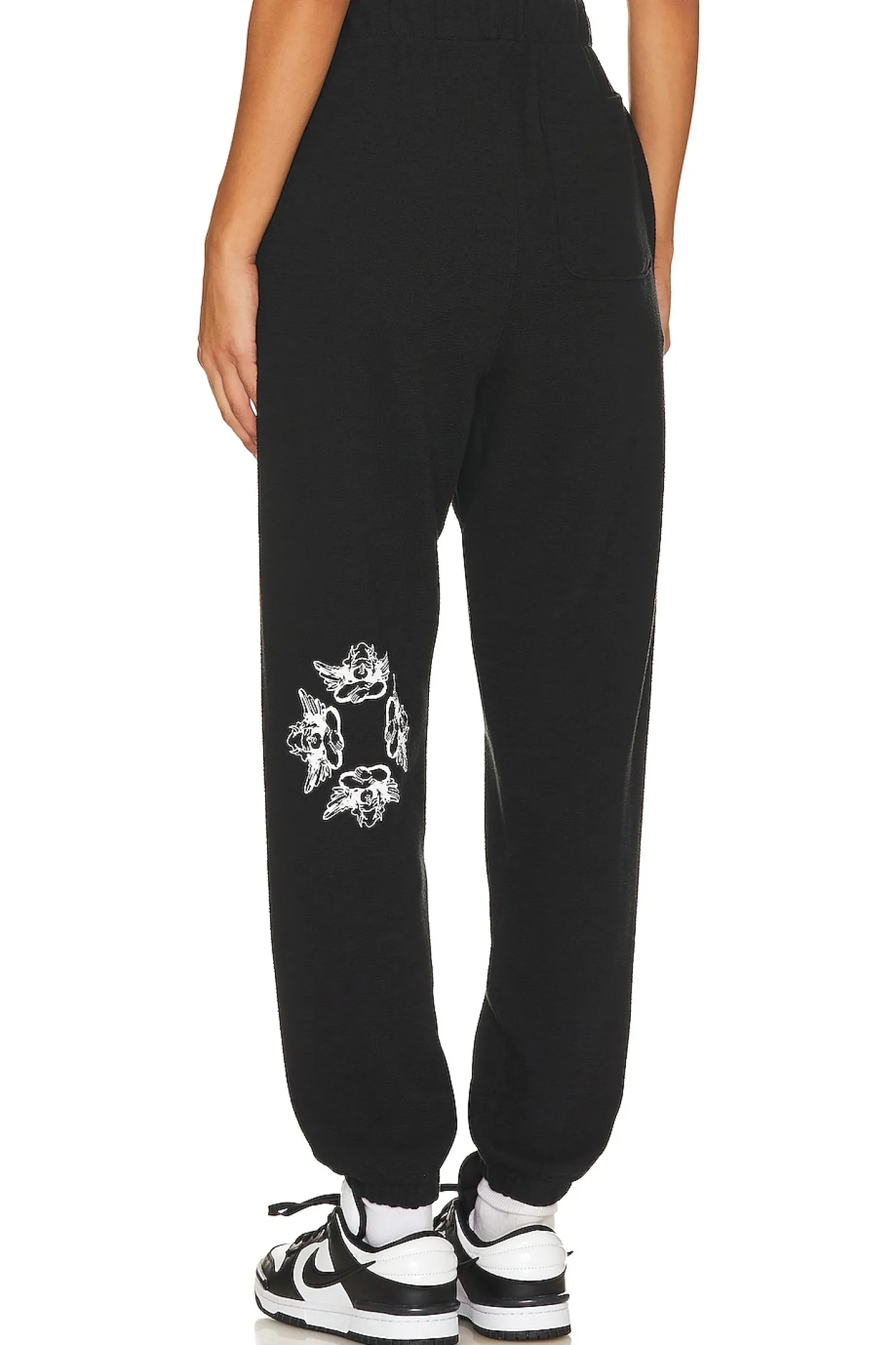 Nestled Up Sweatpants