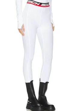 Next To Skin Legging