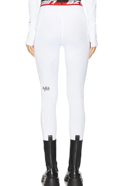 Next To Skin Legging