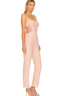 Nikita Jumpsuit