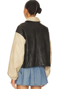Nirvana Bomber