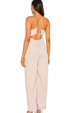 Nora Jumpsuit