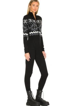 Nordic Suit One Piece