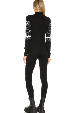 Nordic Suit One Piece