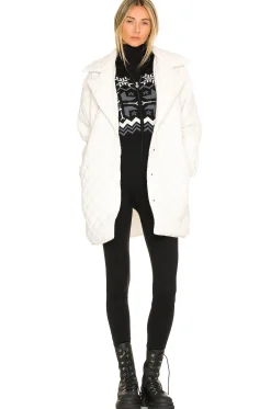 Nordic Suit One Piece