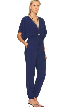Norma Jumpsuit