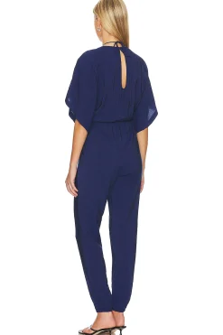 Norma Jumpsuit