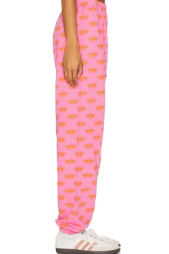 Not Your Pupper Kimmy Pant