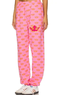 Not Your Pupper Kimmy Pant