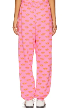 Not Your Pupper Kimmy Pant