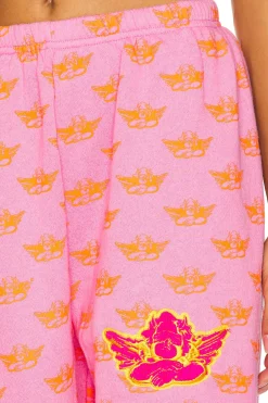 Not Your Pupper Kimmy Pant