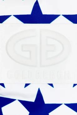 Olympe Goose Down Puffer