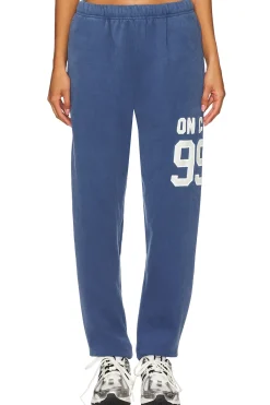 On Cloud Nine Sweatpants
